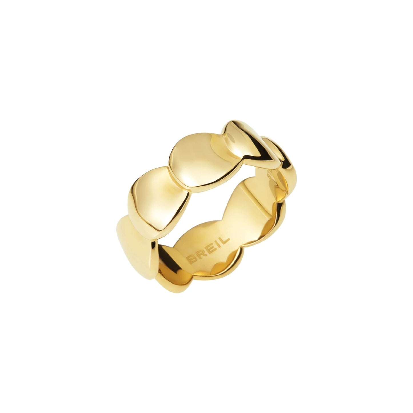 Anello da donna Breil TJ3240