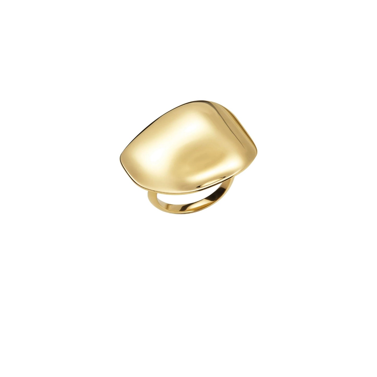 Anello da donna Breil TJ3246