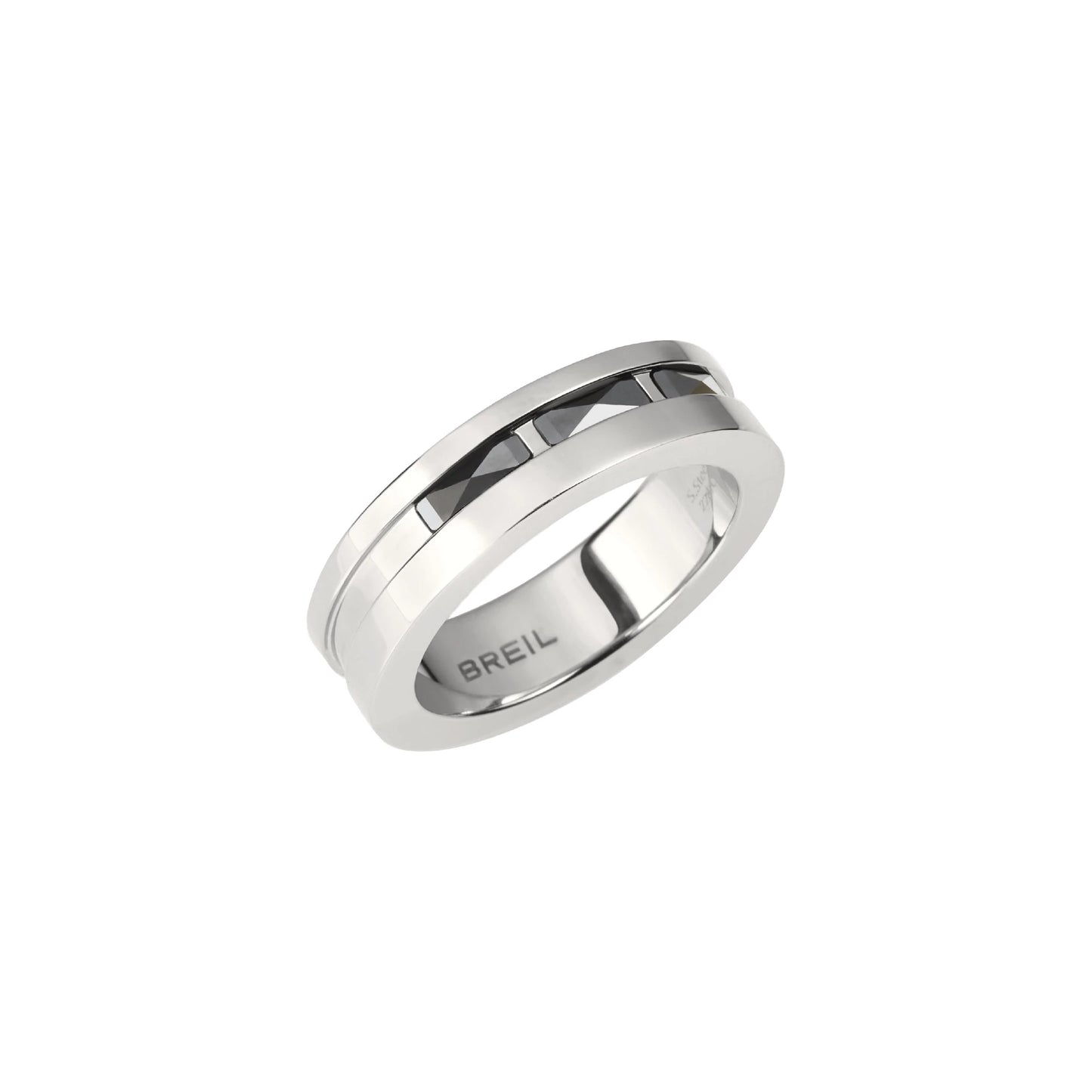 Anello da donna Breil TJ3276
