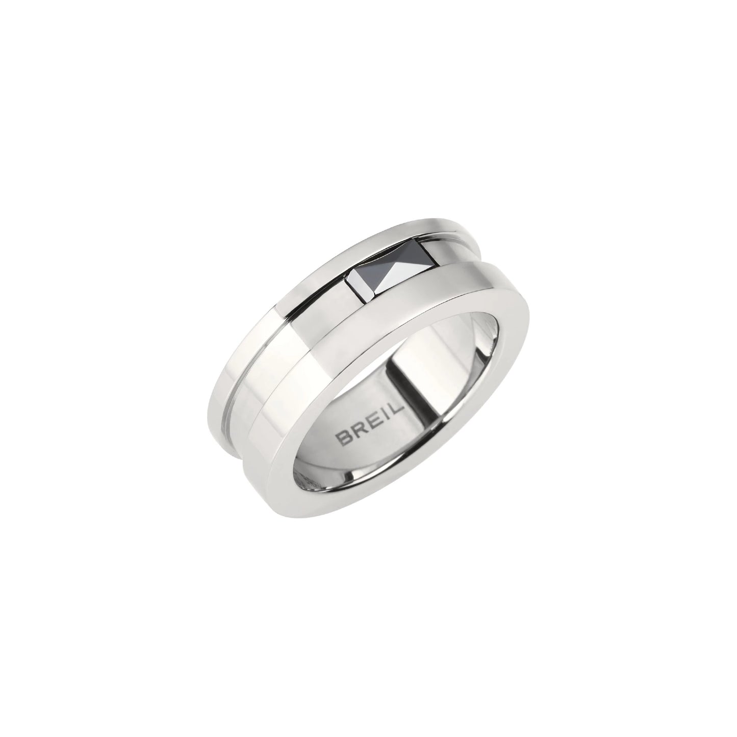 Anello da donna Breil TJ3279