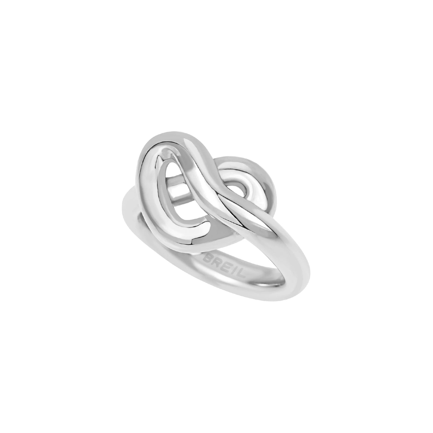 Anello da donna Breil TJ3320