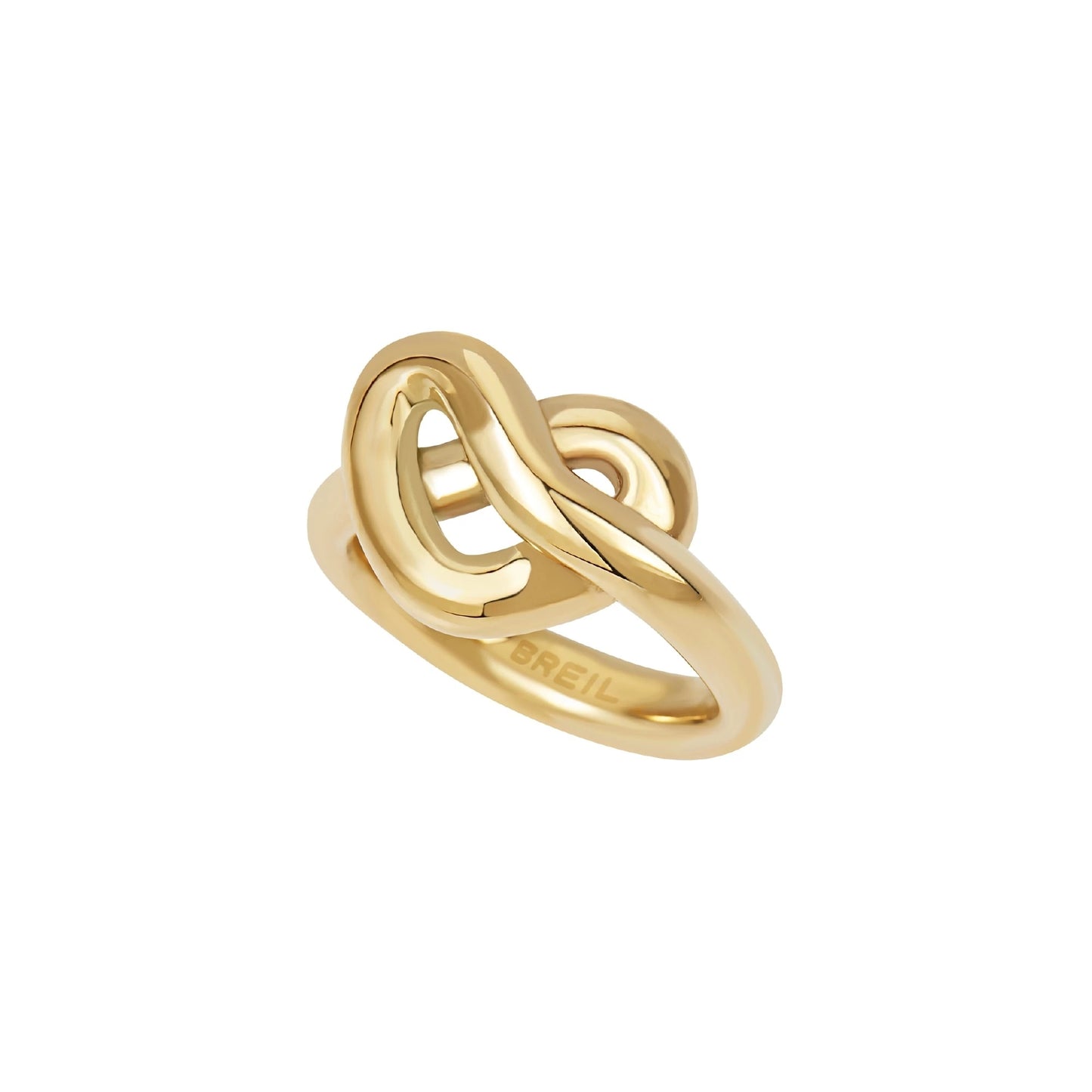 Anello da donna Breil TJ3326