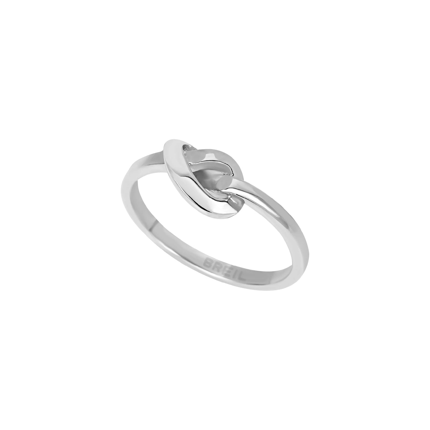 Anello da donna Breil TJ3343