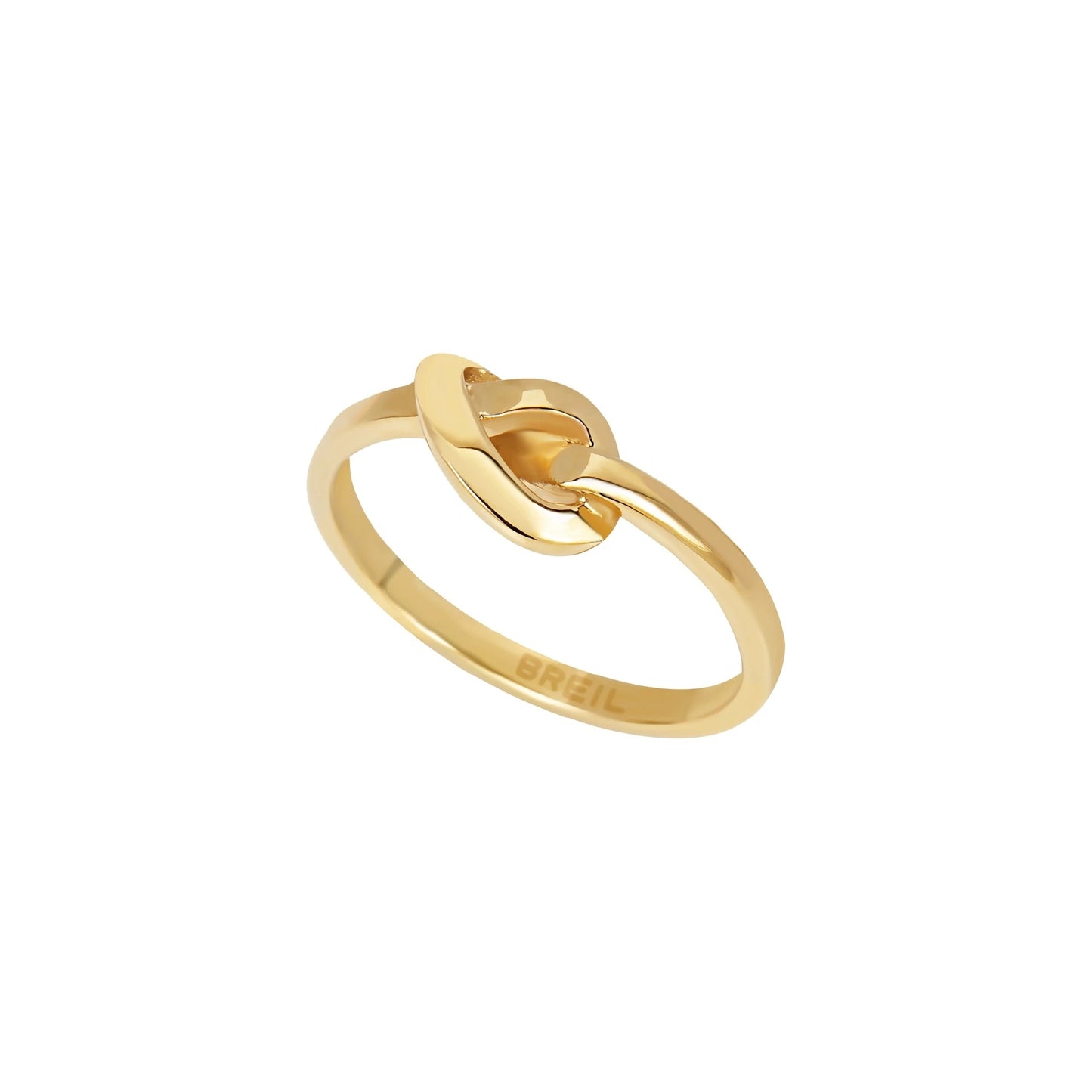 Anello da donna Breil TJ3348