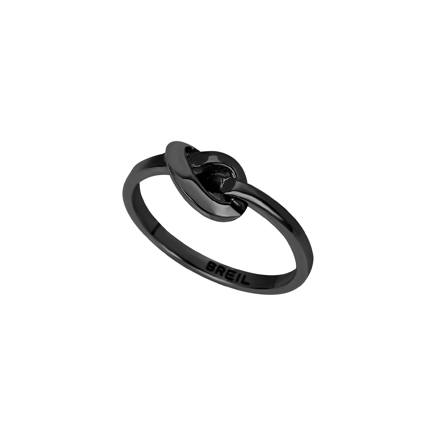 Anello da donna Breil TJ3352