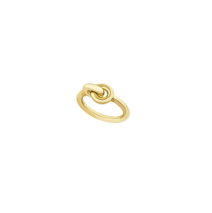 Anello da donna Breil TJ3477