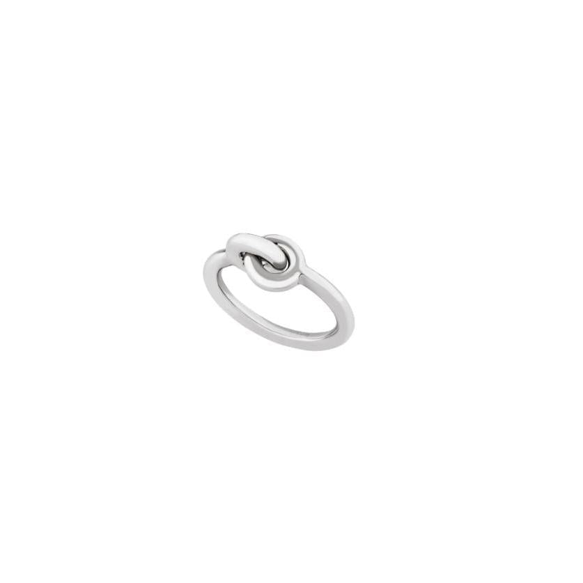 Anello da donna Breil TJ3481