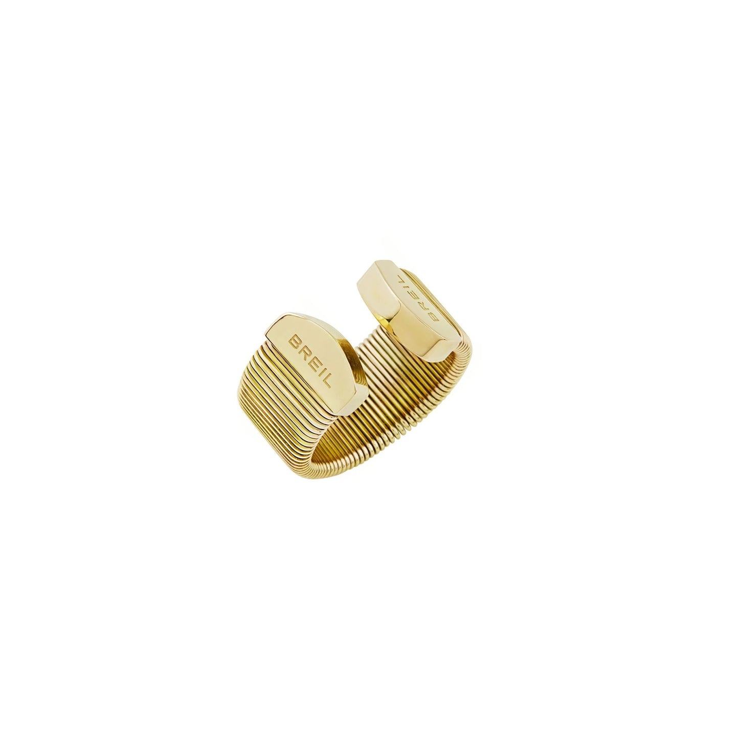 Anello da donna Breil TJ3559