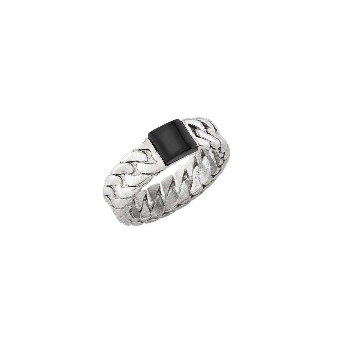 Anello da donna Breil TJ3603