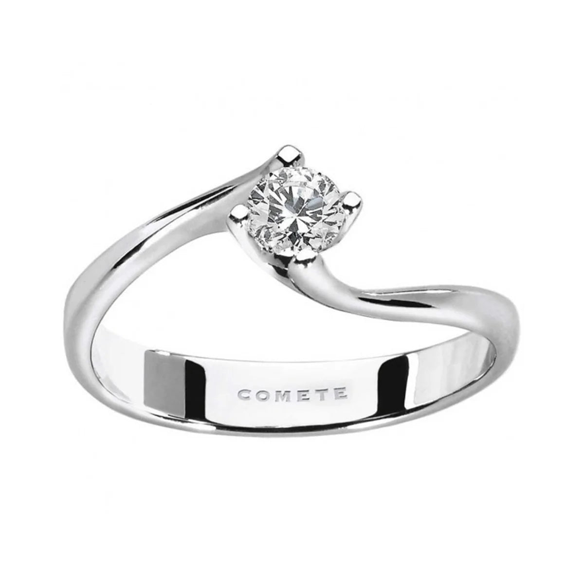 Anello da donna Comete ANB2039