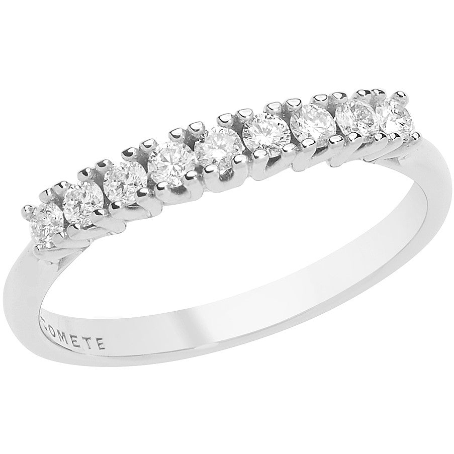 Anello da donna Comete ANB2398