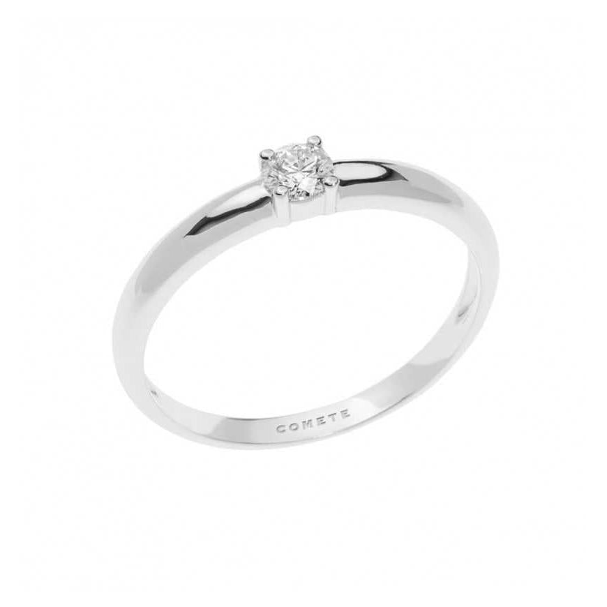 Anello da donna Comete ANB2528