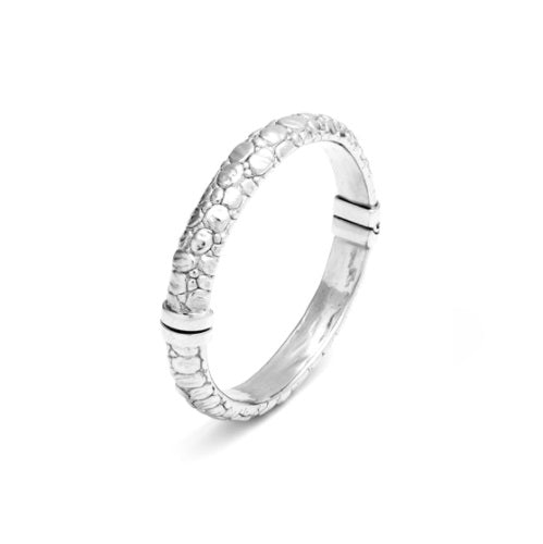 Anello da donna Giovanni Raspini 11151