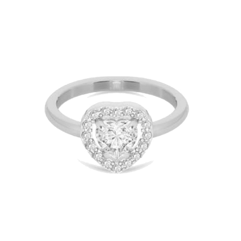 Anello da donna Liu Jo LJ2252M10
