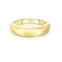 Anello da donna Liu Jo LJ2390M14