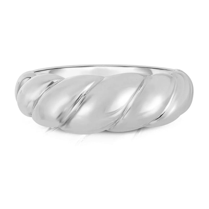 Anello da donna Liu Jo LJ2410M10