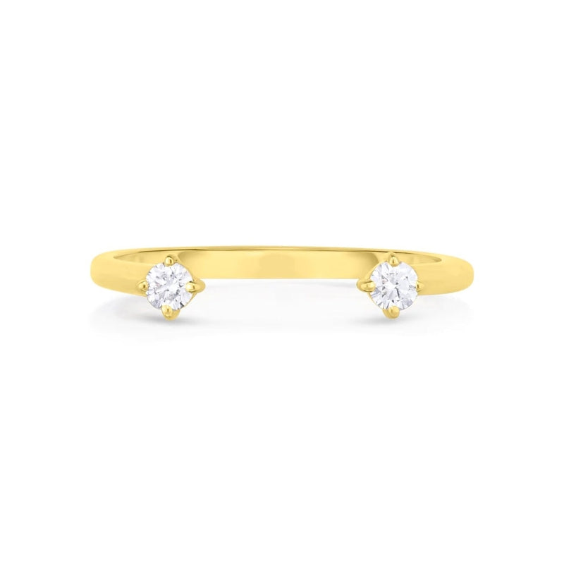Anello da donna Liu Jo LJ2478M10