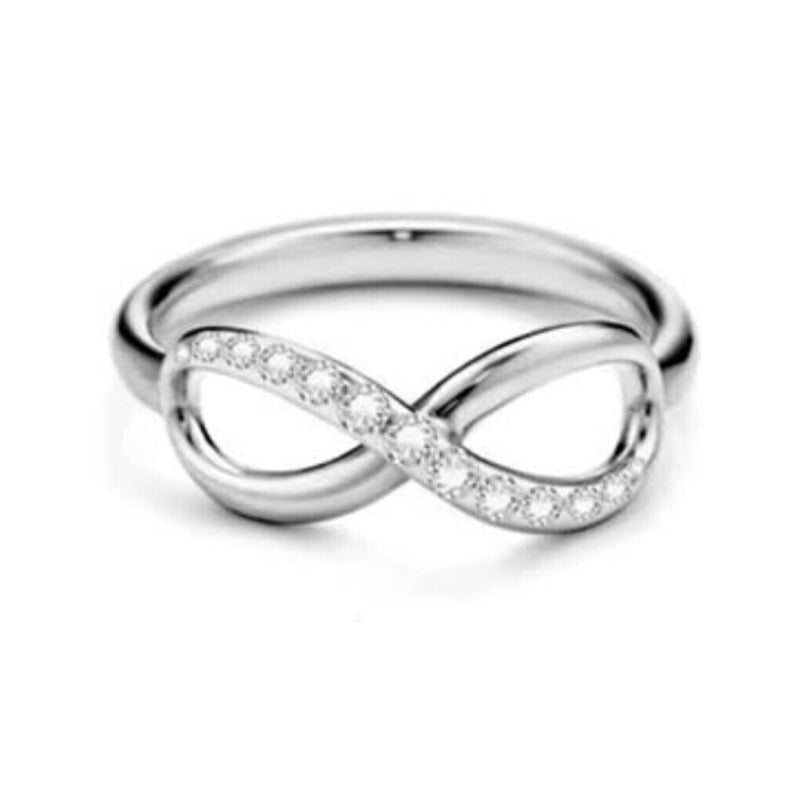 Anello da donna Liu Jo LJ2519M12