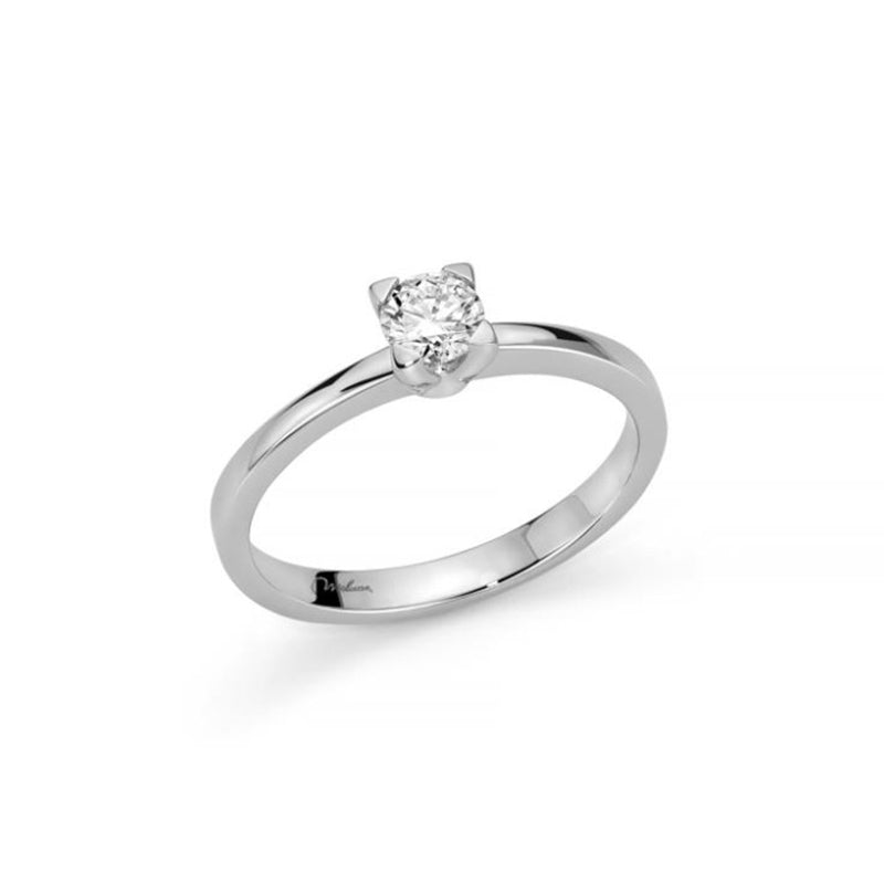 Anello da donna Miluna LI811-020