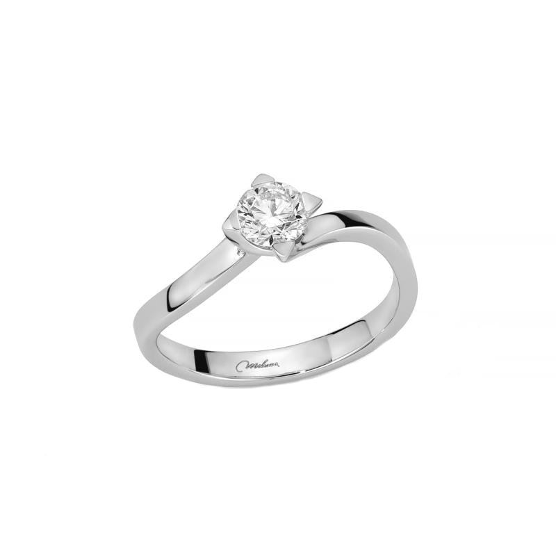 Anello da donna Miluna LI812-005