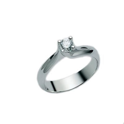 Anello da donna Miluna LID1335-D6