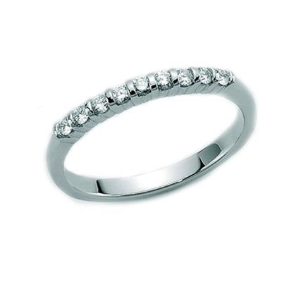 Anello da donna Miluna LID2117_01125