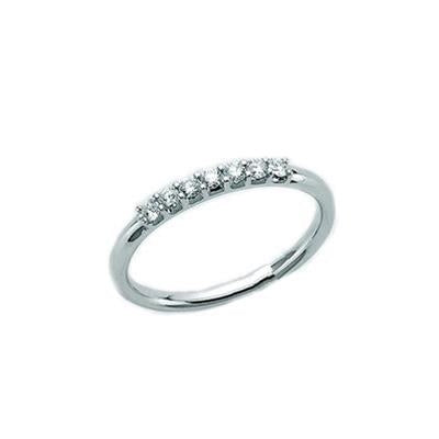 Anello da donna Miluna LID2118_021