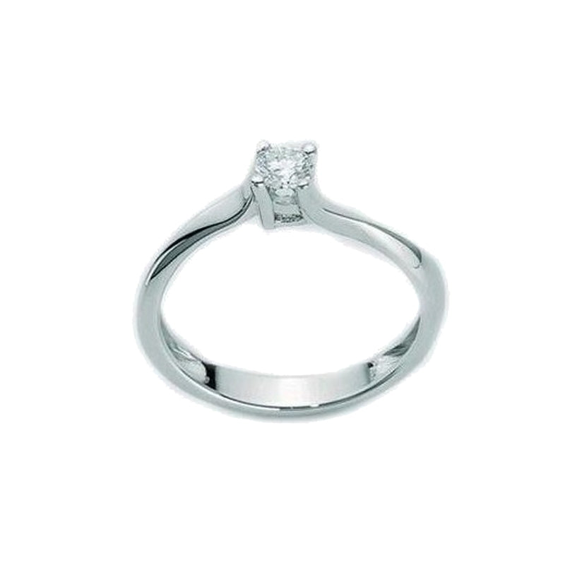 Anello da donna Miluna LID2304_007
