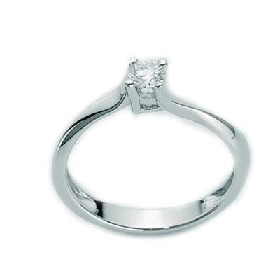 Anello da donna Miluna LID2304_015