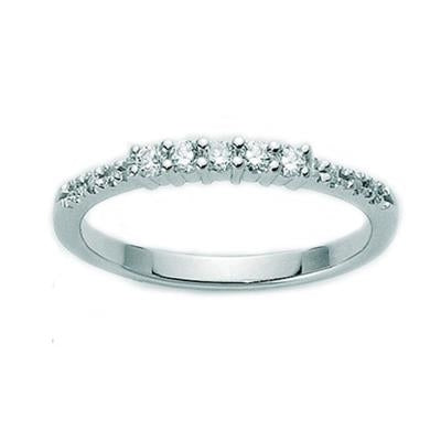 Anello da donna Miluna LID2381_010