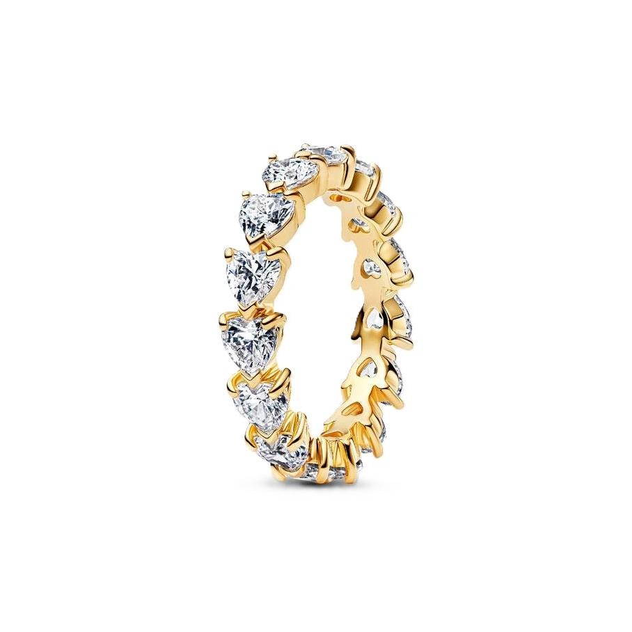 Anello da donna Pandora 163103C01-54