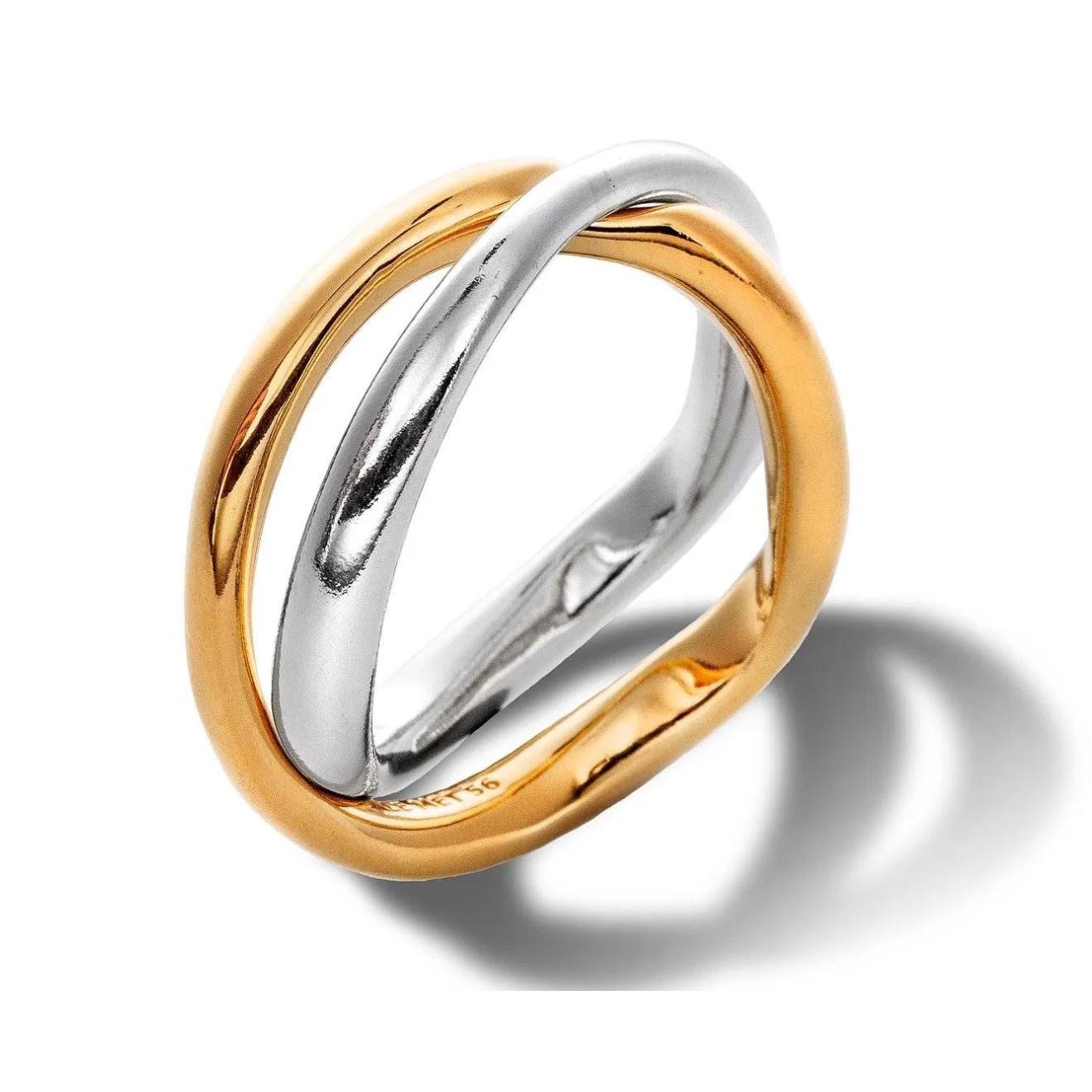 Anello da donna Pandora 163262C00-52