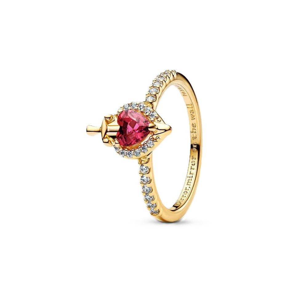Anello da donna Pandora 163422C01-54