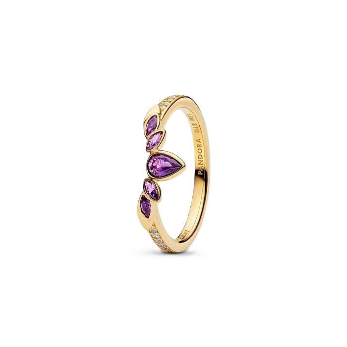 Anello da donna Pandora 164135C01-52