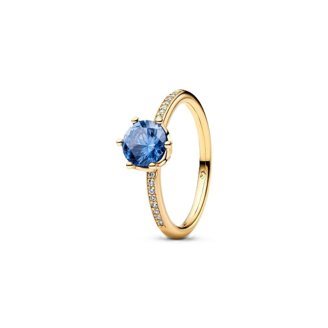 Anello da donna Pandora 168289C02-54