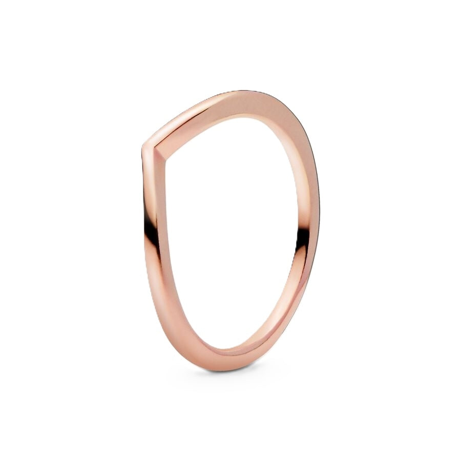 Anello da donna Pandora 186314-48