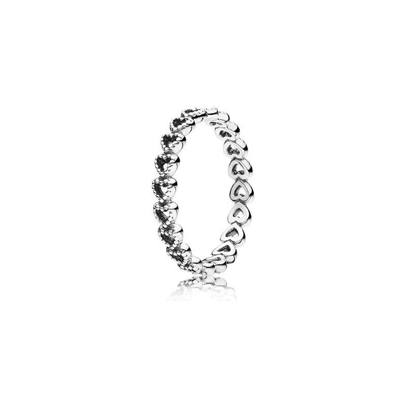 Anello da donna Pandora 190980-52