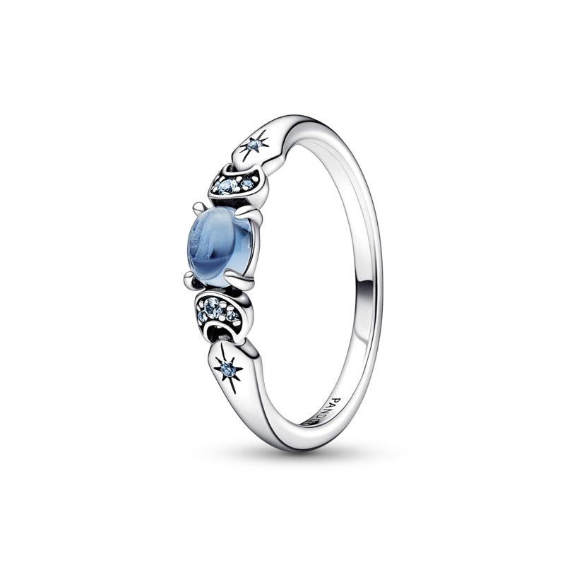 Anello da donna Pandora 192344C01-56