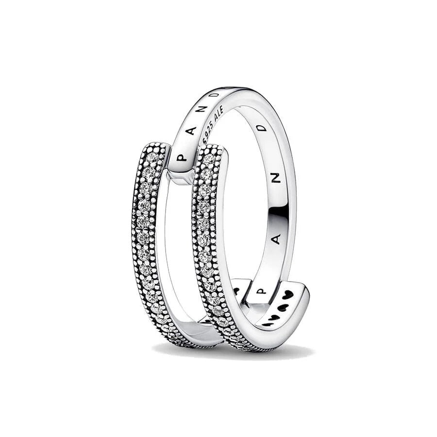 Anello da donna Pandora 192779C01-52