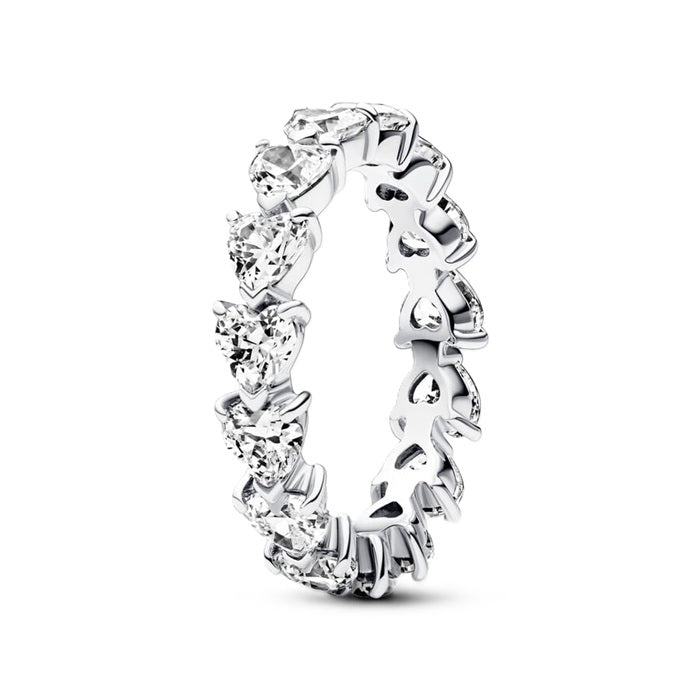 Anello da donna Pandora 193103C01-54