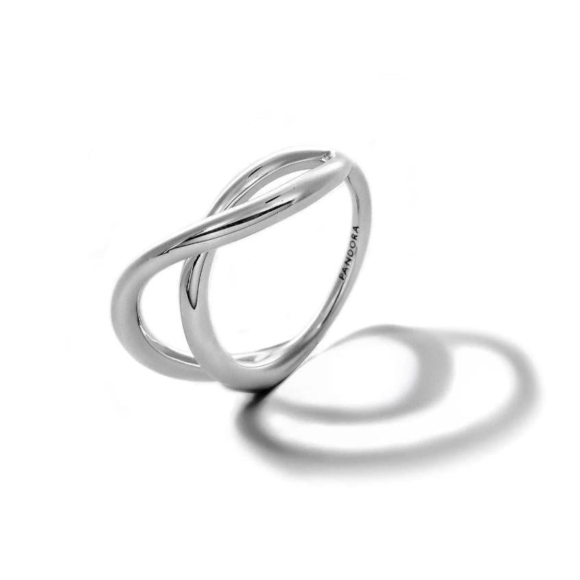 Anello da donna Pandora 193318C00-52