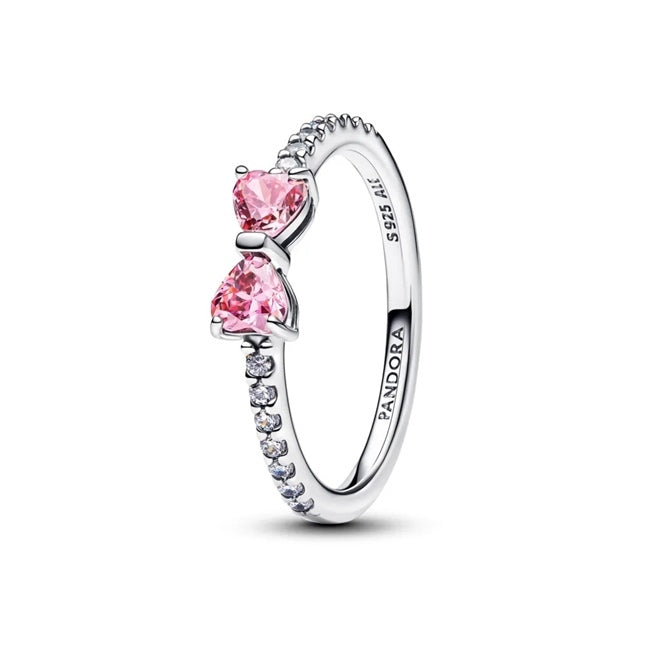 Anello da donna Pandora 193510C01-56