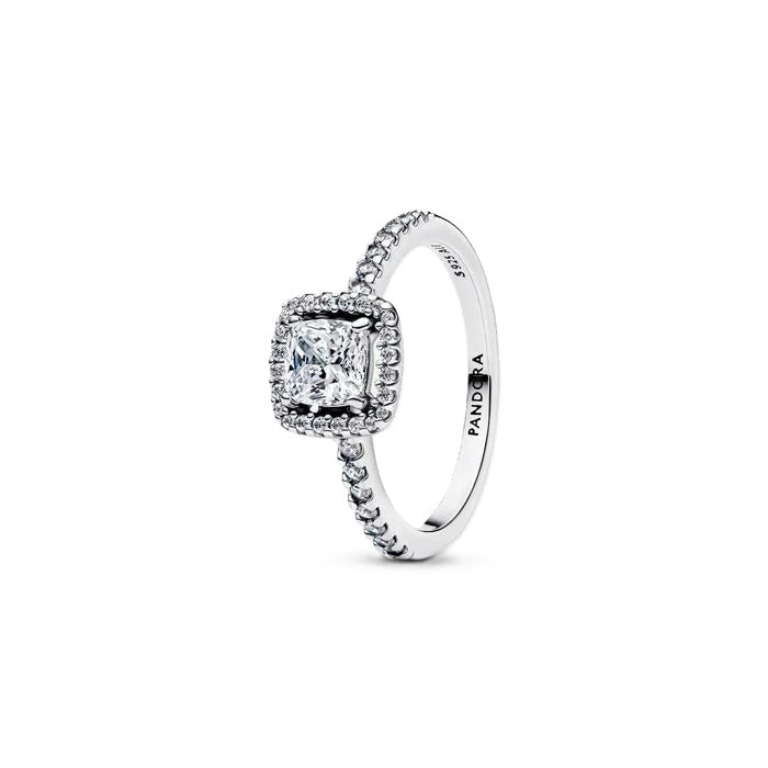 Anello da donna Pandora 193555C02-58