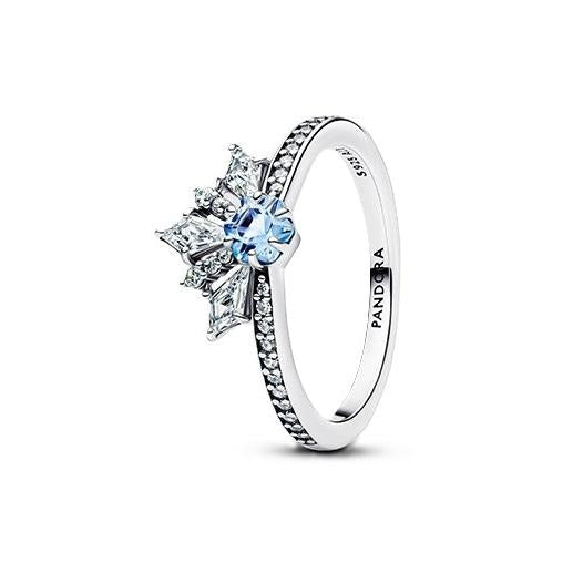 Anello da donna Pandora 194134C01-54