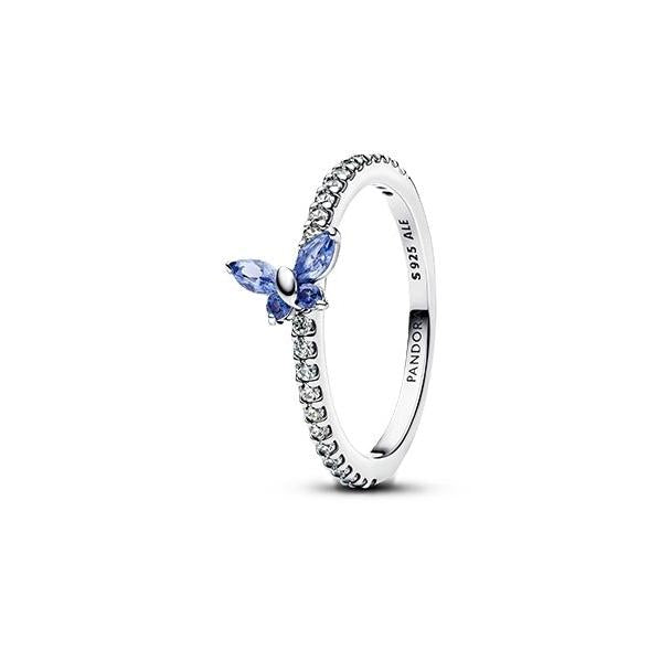 Anello da donna Pandora 194269C01-60