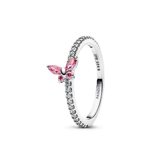 Anello da donna Pandora 194269C02-60