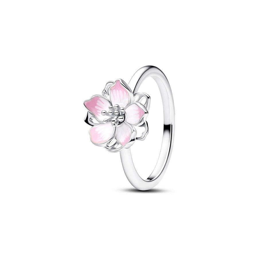 Anello da donna Pandora 194371C01-52