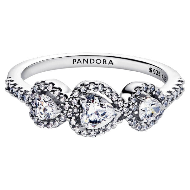 Anello da donna Pandora 194413C01-54