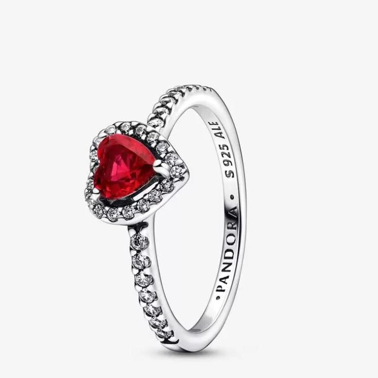 Anello da donna Pandora 198421C02-52