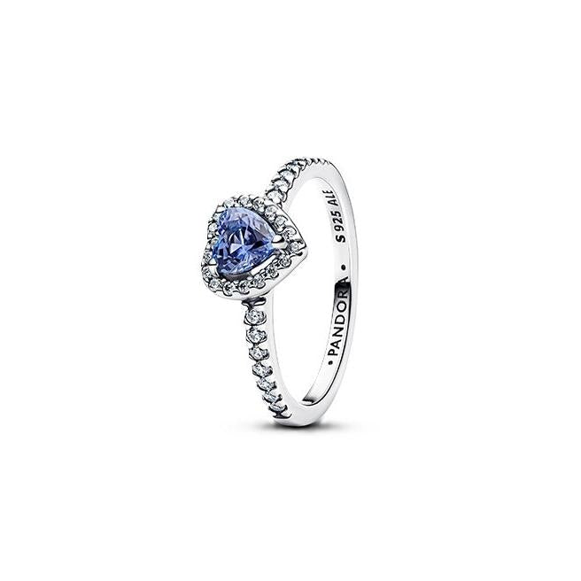 Anello da donna Pandora 198421C05-52
